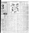 Liverpool Echo Monday 10 January 1910 Page 7