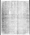 Liverpool Echo Tuesday 11 January 1910 Page 2