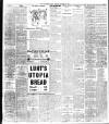 Liverpool Echo Tuesday 11 January 1910 Page 3