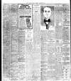Liverpool Echo Tuesday 11 January 1910 Page 4