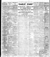Liverpool Echo Tuesday 11 January 1910 Page 5