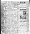 Liverpool Echo Tuesday 11 January 1910 Page 6