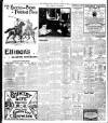 Liverpool Echo Tuesday 11 January 1910 Page 7