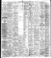 Liverpool Echo Tuesday 11 January 1910 Page 8