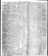 Liverpool Echo Wednesday 12 January 1910 Page 2