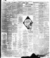 Liverpool Echo Wednesday 12 January 1910 Page 3