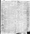 Liverpool Echo Wednesday 12 January 1910 Page 5