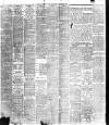 Liverpool Echo Wednesday 12 January 1910 Page 6