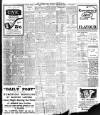 Liverpool Echo Wednesday 12 January 1910 Page 7