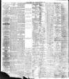 Liverpool Echo Wednesday 12 January 1910 Page 8