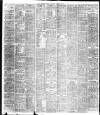 Liverpool Echo Thursday 13 January 1910 Page 2