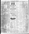Liverpool Echo Thursday 13 January 1910 Page 3