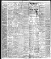 Liverpool Echo Thursday 13 January 1910 Page 6