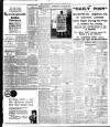 Liverpool Echo Thursday 13 January 1910 Page 7