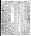 Liverpool Echo Thursday 13 January 1910 Page 8