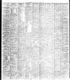 Liverpool Echo Friday 14 January 1910 Page 2