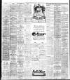 Liverpool Echo Friday 14 January 1910 Page 3