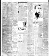 Liverpool Echo Friday 14 January 1910 Page 4