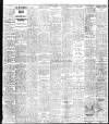 Liverpool Echo Friday 14 January 1910 Page 5