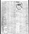 Liverpool Echo Friday 14 January 1910 Page 6