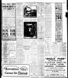 Liverpool Echo Friday 14 January 1910 Page 7