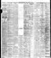 Liverpool Echo Friday 14 January 1910 Page 8