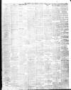 Liverpool Echo Saturday 15 January 1910 Page 3