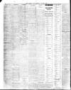 Liverpool Echo Saturday 15 January 1910 Page 4