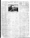 Liverpool Echo Saturday 15 January 1910 Page 5