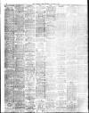 Liverpool Echo Saturday 15 January 1910 Page 6