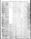 Liverpool Echo Saturday 15 January 1910 Page 8