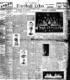Liverpool Echo Saturday 15 January 1910 Page 9