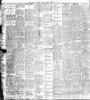 Liverpool Echo Saturday 15 January 1910 Page 10