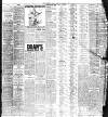 Liverpool Echo Monday 17 January 1910 Page 3