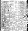 Liverpool Echo Monday 17 January 1910 Page 5