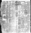 Liverpool Echo Monday 17 January 1910 Page 6