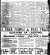 Liverpool Echo Monday 17 January 1910 Page 7
