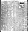 Liverpool Echo Tuesday 18 January 1910 Page 2
