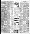 Liverpool Echo Tuesday 18 January 1910 Page 3