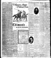 Liverpool Echo Tuesday 18 January 1910 Page 4