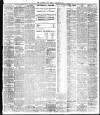 Liverpool Echo Tuesday 18 January 1910 Page 5