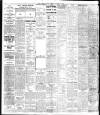 Liverpool Echo Tuesday 18 January 1910 Page 8
