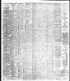 Liverpool Echo Friday 21 January 1910 Page 2