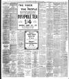 Liverpool Echo Friday 21 January 1910 Page 3
