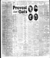 Liverpool Echo Friday 21 January 1910 Page 4