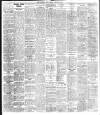 Liverpool Echo Friday 21 January 1910 Page 5