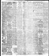 Liverpool Echo Friday 21 January 1910 Page 6