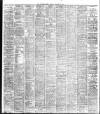 Liverpool Echo Monday 24 January 1910 Page 2