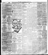 Liverpool Echo Monday 24 January 1910 Page 3