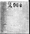 Liverpool Echo Monday 24 January 1910 Page 4